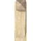 Ekena Millwork Traditional Arts & Crafts Rough Sawn Outlooker, Douglas Fir, 8"W x 14"D x 26"H OUT08X14X26TRA03RDF - alternate 4